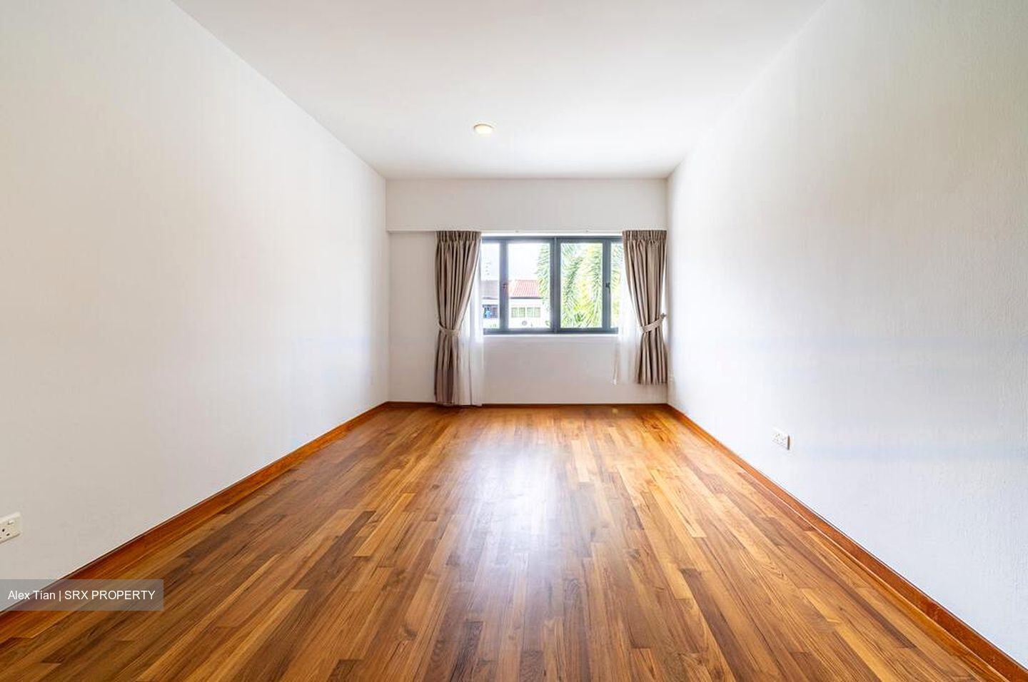 Seletar Hills Estate (D28), Terrace #538493651